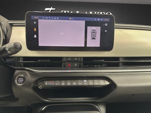 Fiat 600 600 MHEV 1.2 81kW (110CV) DDCT  - Foto 22