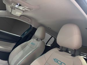 Fiat 600 600 MHEV 1.2 81kW (110CV) DDCT  - Foto 16
