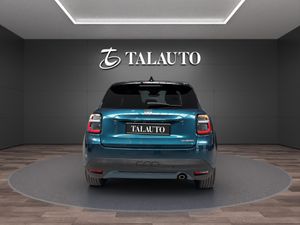 Fiat 600 600 MHEV 1.2 81kW (110CV) DDCT  - Foto 5