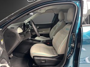 Fiat 600 600 MHEV 1.2 81kW (110CV) DDCT  - Foto 10
