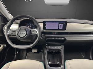 Fiat 600 600 MHEV 1.2 81kW (110CV) DDCT  - Foto 13