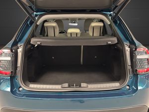 Fiat 600 600 MHEV 1.2 81kW (110CV) DDCT  - Foto 20