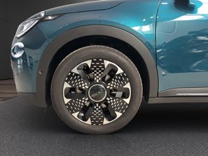 Fiat 600 600 MHEV 1.2 81kW (110CV) DDCT  - Foto 21