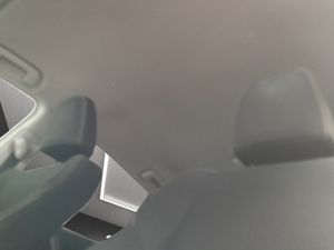Toyota Rav4 2.0 150 AWD Advance  - Foto 16