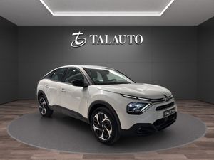 Citroën C4 PureTech 130 S&S 6v Feel Pack  - Foto 8