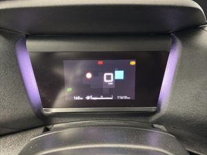 Citroën C4 PureTech 130 S&S 6v Feel Pack  - Foto 18