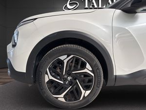 Citroën C4 PureTech 130 S&S 6v Feel Pack  - Foto 21