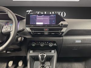 Citroën C4 PureTech 130 S&S 6v Feel Pack  - Foto 14