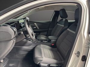Citroën C4 PureTech 130 S&S 6v Feel Pack  - Foto 10