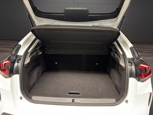Citroën C4 PureTech 130 S&S 6v Feel Pack  - Foto 20
