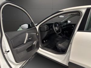 Citroën C4 PureTech 130 S&S 6v Feel Pack  - Foto 11
