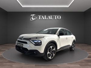 Citroën C4 PureTech 130 S&S 6v Feel Pack  - Foto 2