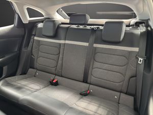 Citroën C4 PureTech 130 S&S 6v Feel Pack  - Foto 12