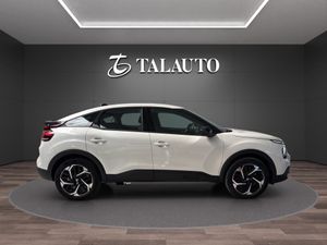 Citroën C4 PureTech 130 S&S 6v Feel Pack  - Foto 7