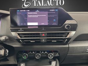 Citroën C4 PureTech 130 S&S 6v Feel Pack  - Foto 22