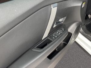 Citroën C4 PureTech 130 S&S 6v Feel Pack  - Foto 19