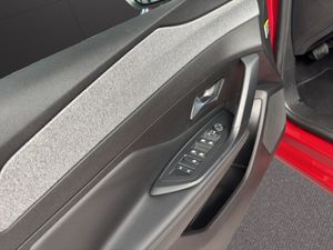 Peugeot 308 5P Allure BlueHDi 130 S&S EAT8  - Foto 19