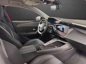 Peugeot 308 5P Allure BlueHDi 130 S&S EAT8  - Foto 15