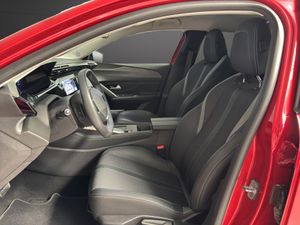 Peugeot 308 5P Allure BlueHDi 130 S&S EAT8  - Foto 10