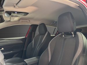 Peugeot 308 5P Allure BlueHDi 130 S&S EAT8  - Foto 16