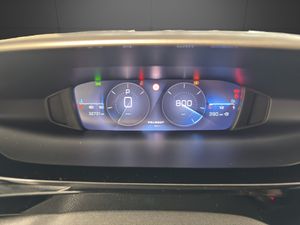 Peugeot 308 5P Allure BlueHDi 130 S&S EAT8  - Foto 18