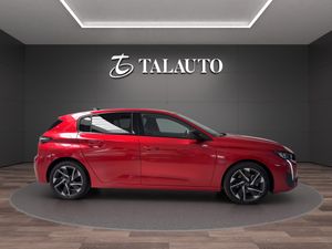 Peugeot 308 5P Allure BlueHDi 130 S&S EAT8  - Foto 7