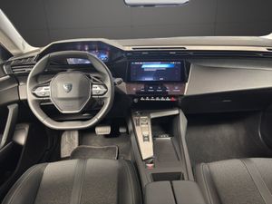 Peugeot 308 5P Allure BlueHDi 130 S&S EAT8  - Foto 13