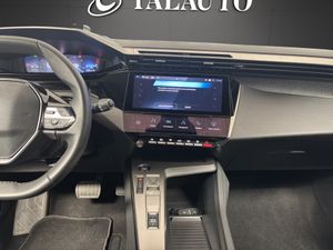 Peugeot 308 5P Allure BlueHDi 130 S&S EAT8  - Foto 14