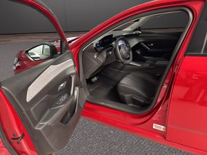 Peugeot 308 5P Allure BlueHDi 130 S&S EAT8  - Foto 11