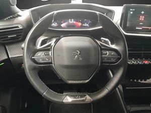 Peugeot 2008 GT BlueHDI 130 S&S EAT8  - Foto 17