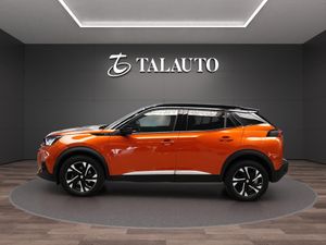 Peugeot 2008 GT BlueHDI 130 S&S EAT8  - Foto 3