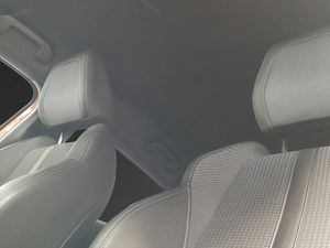 Peugeot 2008 GT BlueHDI 130 S&S EAT8  - Foto 16