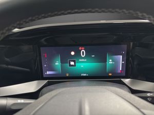 Opel Mokka 1.2 T 100kW (136 CV) GS  - Foto 18