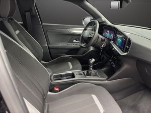 Opel Mokka 1.2 T 100kW (136 CV) GS  - Foto 15