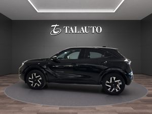 Opel Mokka 1.2 T 100kW (136 CV) GS  - Foto 3