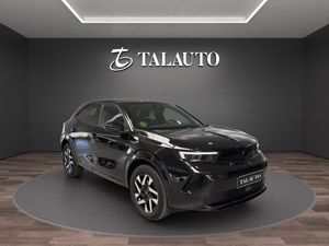 Opel Mokka 1.2 T 100kW (136 CV) GS  - Foto 8