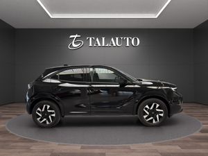 Opel Mokka 1.2 T 100kW (136 CV) GS  - Foto 7