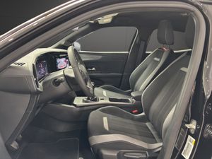 Opel Mokka 1.2 T 100kW (136 CV) GS  - Foto 10