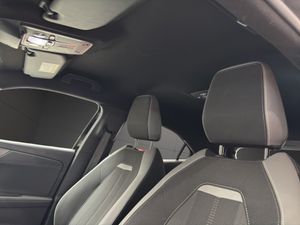 Opel Mokka 1.2 T 100kW (136 CV) GS  - Foto 16