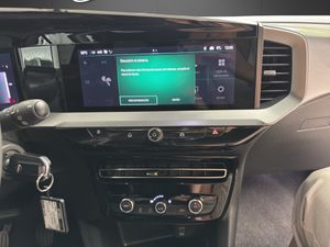 Opel Mokka 1.2 T 100kW (136 CV) GS  - Foto 22