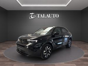 Opel Mokka 1.2 T 100kW (136 CV) GS  - Foto 2