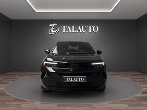 Opel Mokka 1.2 T 100kW (136 CV) GS  - Foto 9