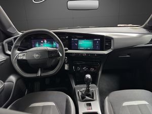 Opel Mokka 1.2 T 100kW (136 CV) GS  - Foto 13