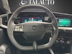 Opel Mokka 1.2 T 100kW (136 CV) GS  - Foto 17