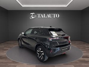 Opel Mokka 1.2 T 100kW (136 CV) GS  - Foto 4