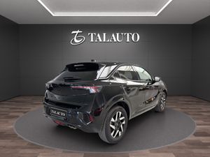 Opel Mokka 1.2 T 100kW (136 CV) GS  - Foto 6