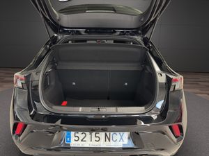 Opel Mokka 1.2 T 100kW (136 CV) GS  - Foto 20