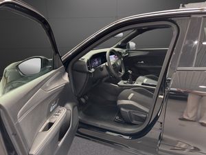 Opel Mokka 1.2 T 100kW (136 CV) GS  - Foto 11