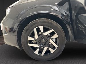 Opel Mokka 1.2 T 100kW (136 CV) GS  - Foto 21