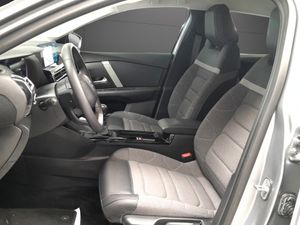 Citroën C4 PureTech 130 S&S 6v Feel Pack  - Foto 10